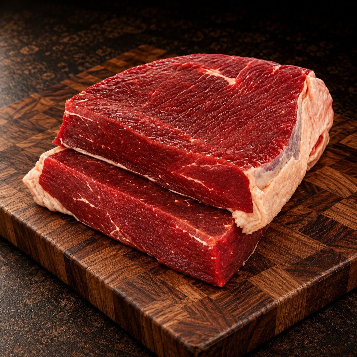 Carne de Sol