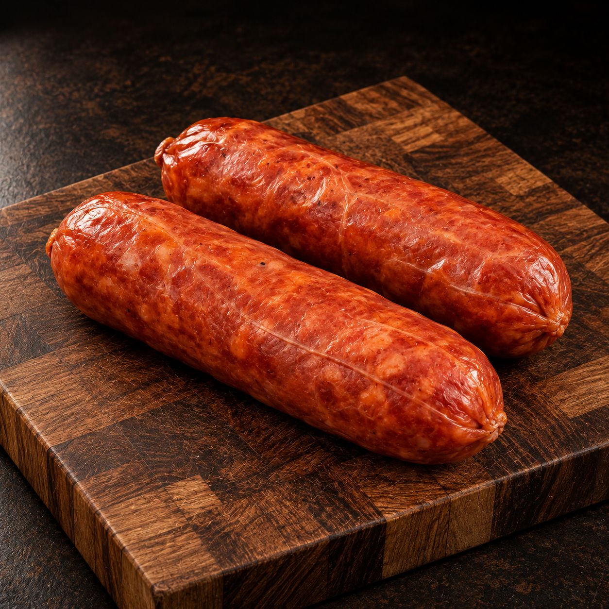 Linguiça Paio