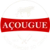 Açougue Nossa Senhora do Carmo