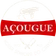 Açougue Nossa Senhora do Carmo