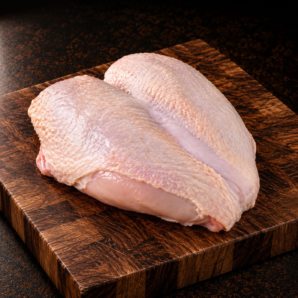 Peito de Frango