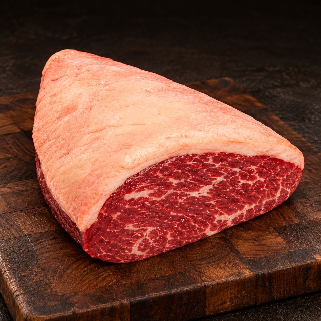 Picanha